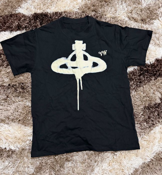 Tricou Vivienne Westwood (8 Modele)