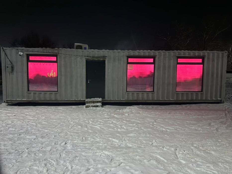 Продается магазин с одеждой