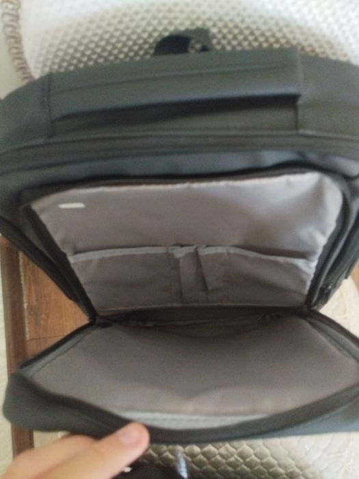 Продается сумка для ноутбука