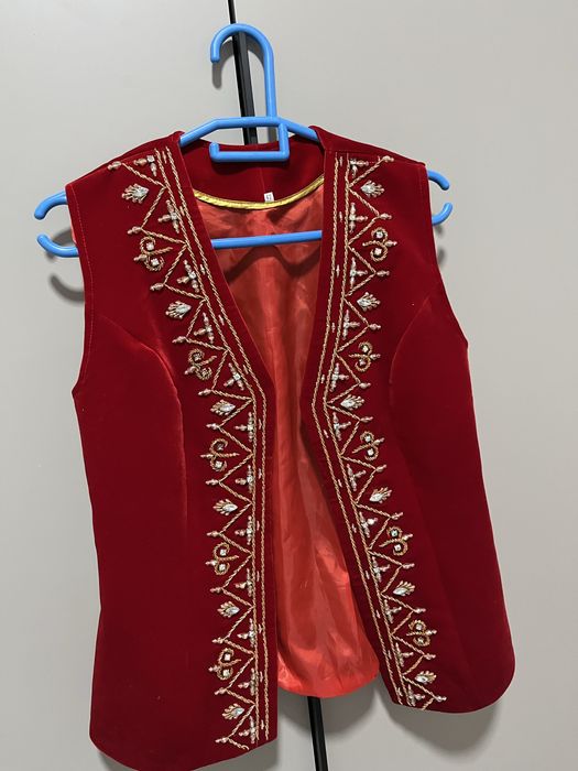 Көйлек,кәжекей, атлас көйлек, платья