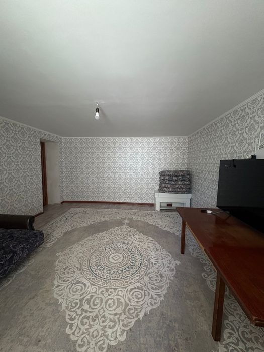 Продам дом район жазира