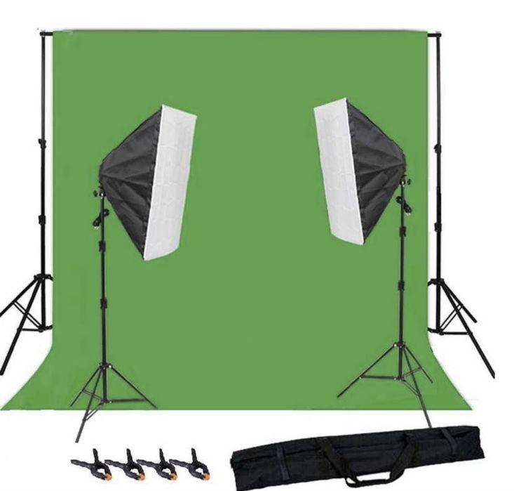 Микрофон петличка CANDS MC-5