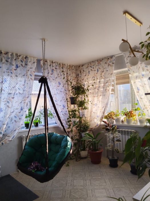 Продам дом в Дружбе