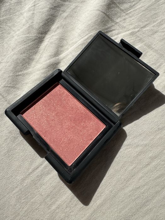 Козметика Nars, IT cosmetics, Loreal