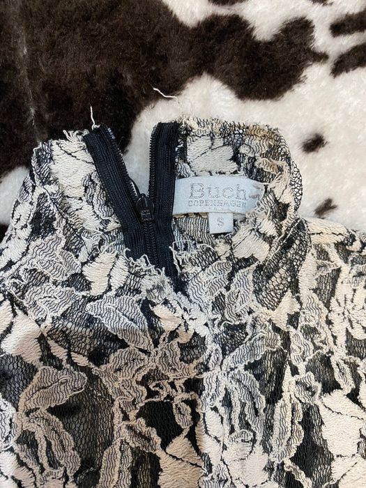 Дамски рокли - Хс/С