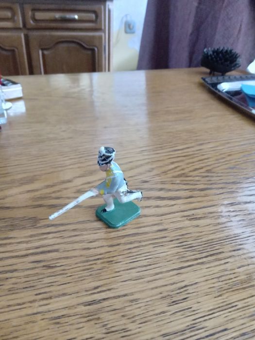 Колекционерски фигурки