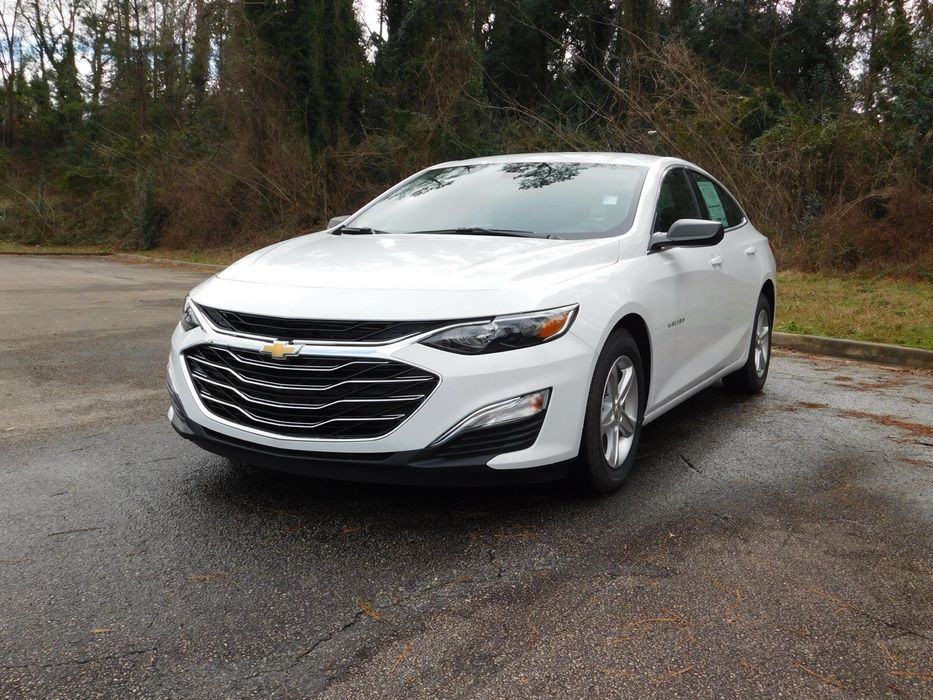 Прокат/аренда автомобилей/рент кар/rent car/Tashkent