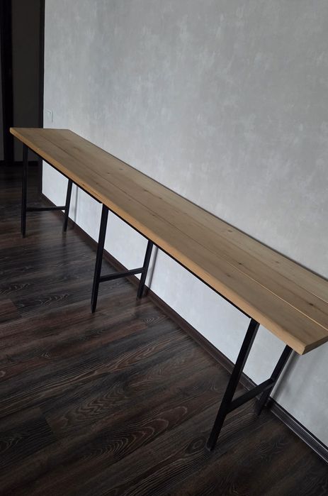 Продам стол из дерева