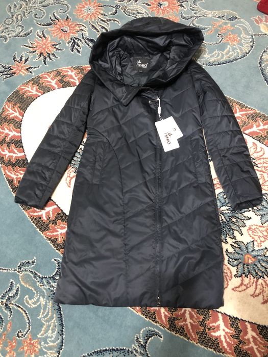 Женская одежда новые и б/у