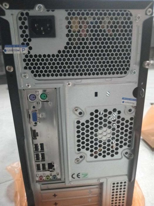 Процессор  Intel Celeron - cерия  (Алматы ( 939910))