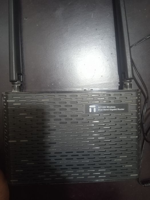 Ваефае Router ишлаеди wi wi реле