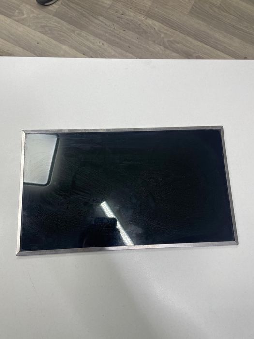 Матрицы для ноутбуков стандарт 15,6 оптом