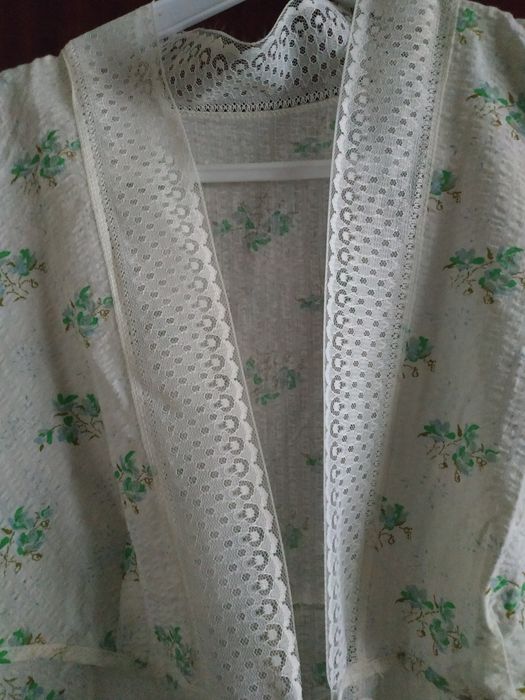 Комплект женский новый