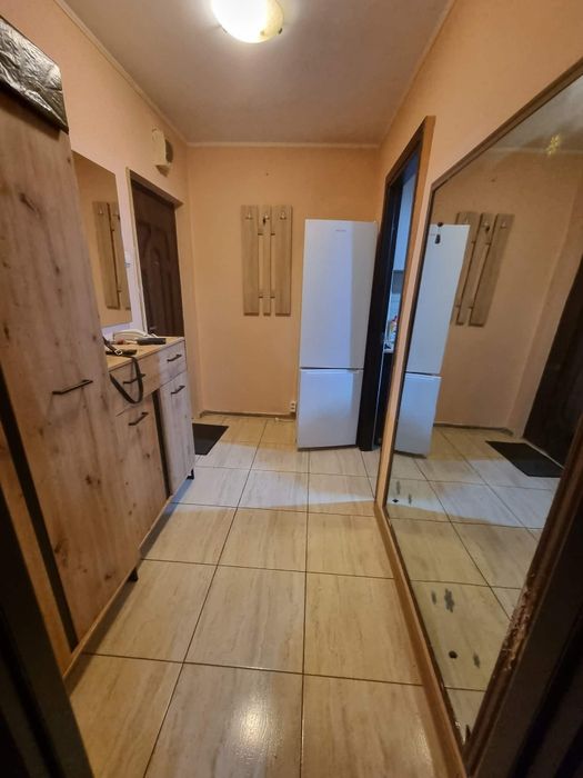 Închiriere ap.2 camere