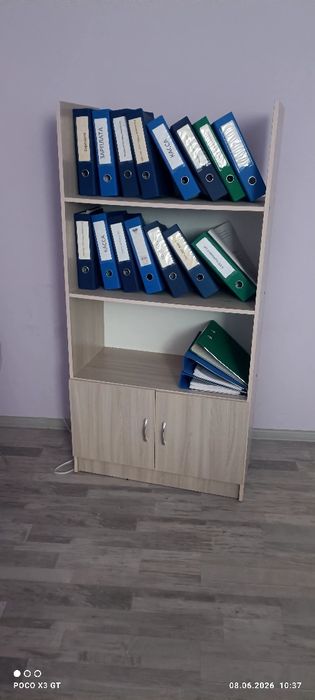 Парты мебель шкаф