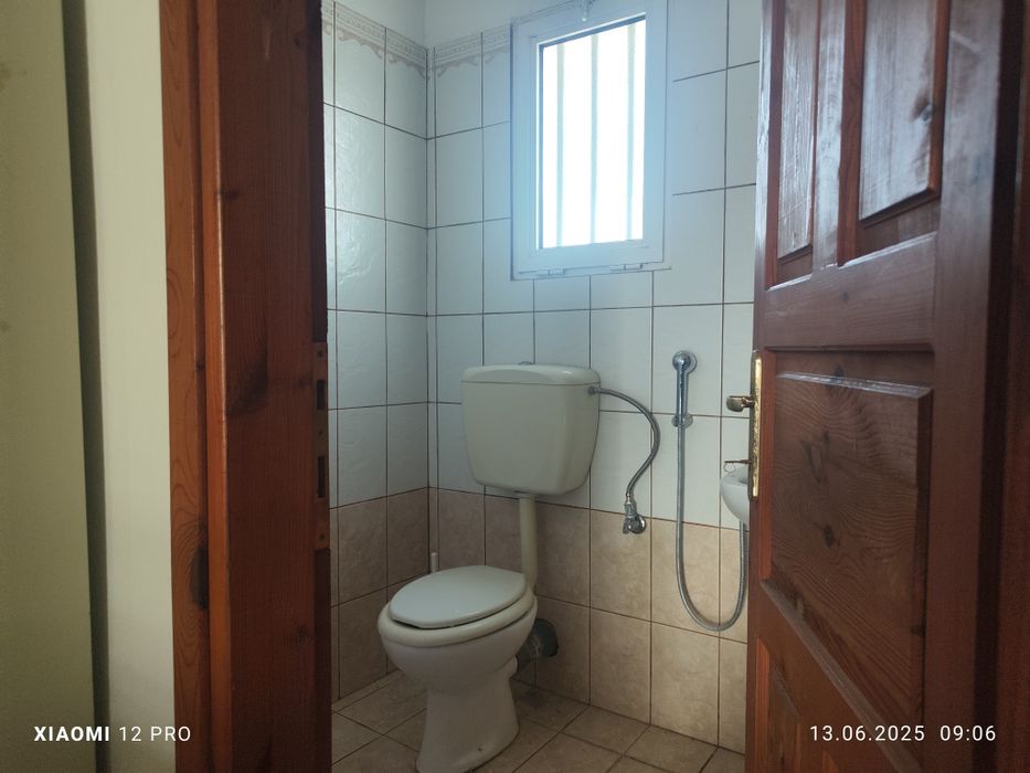 Индустриален имот