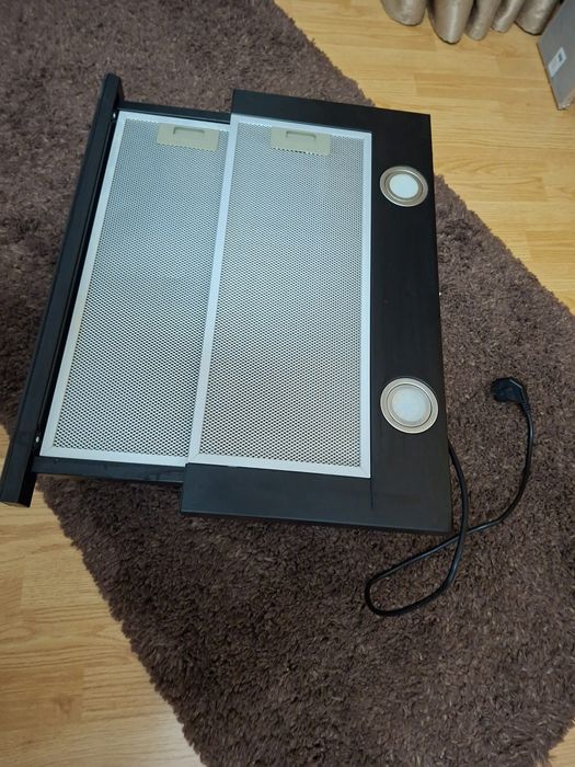 Vând Hota incorporabila Telescopica  GORENJE.