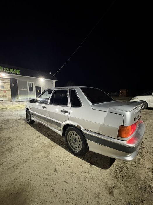 Ваз 21 15 сатылад