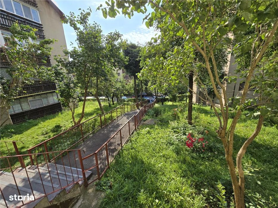 Apartament 2 Camere | Racadau