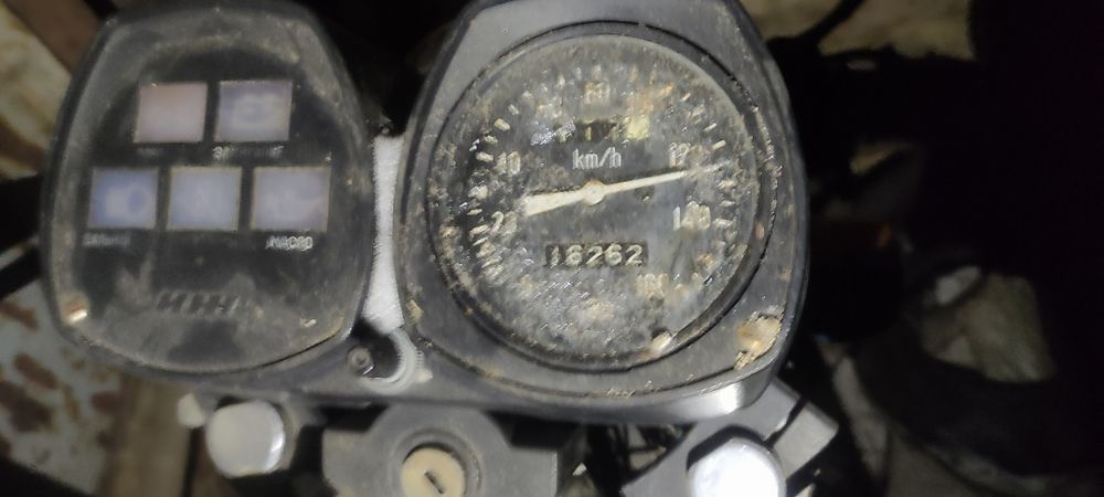 Продам Иж юпитер 5