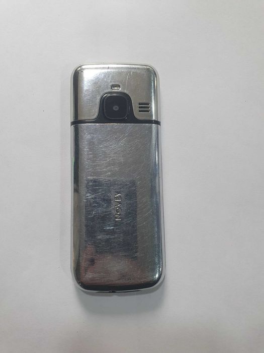 Telefon redmi note 8 pro