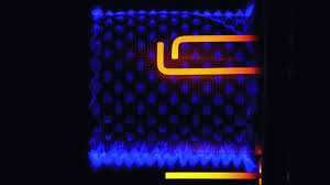 reparatii centrale termice Braila