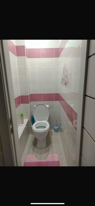 Продам 2-комн квартиру