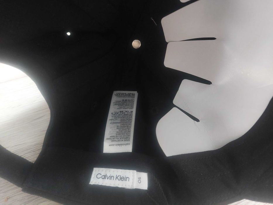 Șapcă barbati Calvin klein