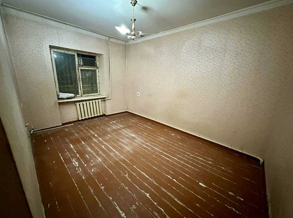 2/1/4 Буз-2 - Черданцева - Под Ремонт - Автосалон Пойтахт - Эко Базар