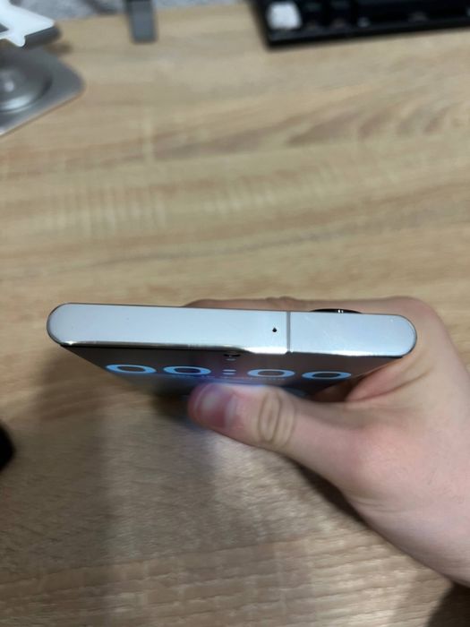 S22 Ultira 512-12gb Korea