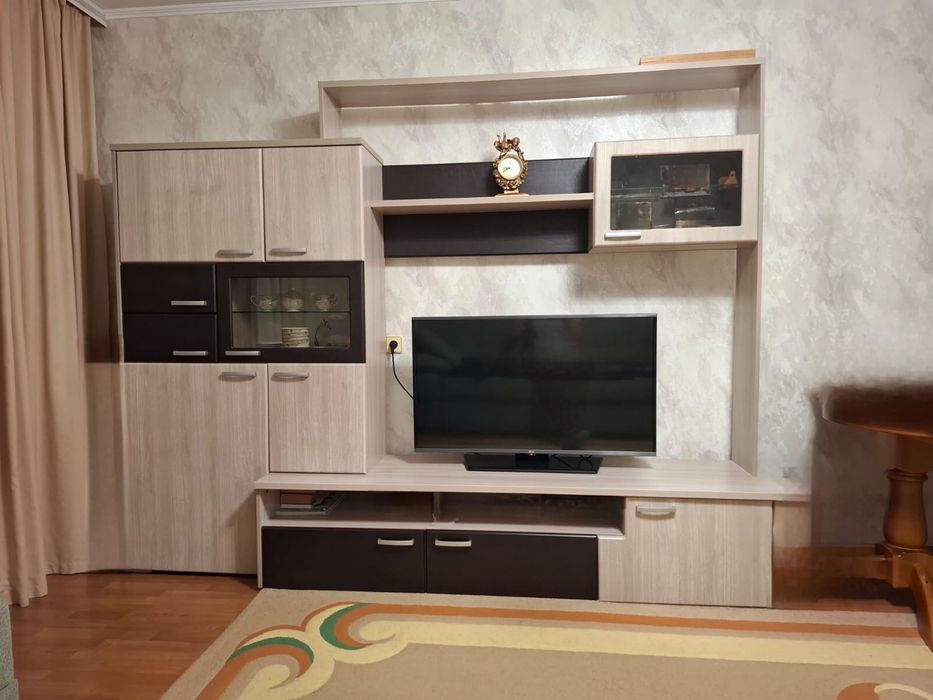 Стенка горка продам