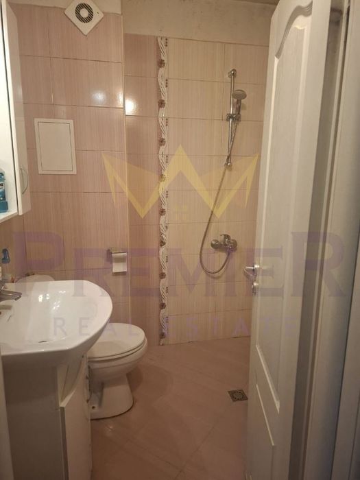 3-стаен в София-Овча Купел площ 96 цена 327000