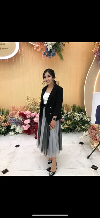 Платье lichi 15000