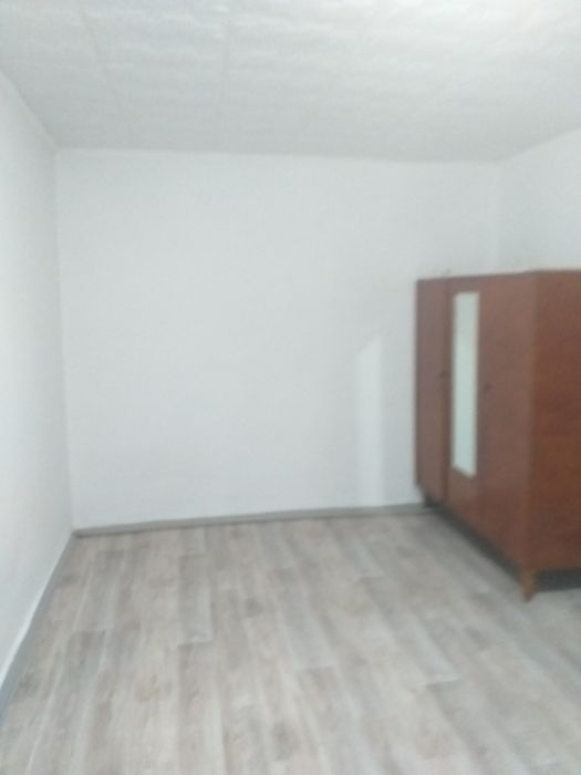 Продам  квартиру