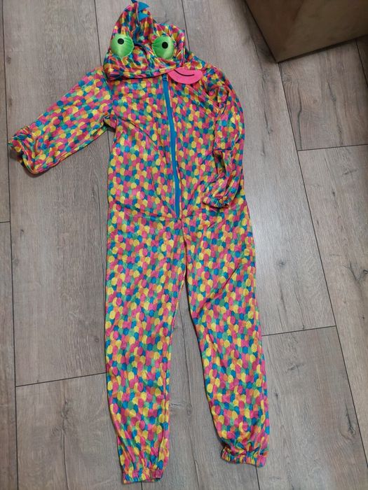 Детски костюми за парти или Хелоуин