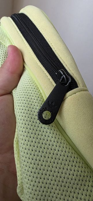 Rucsac Adidas 2 in 1