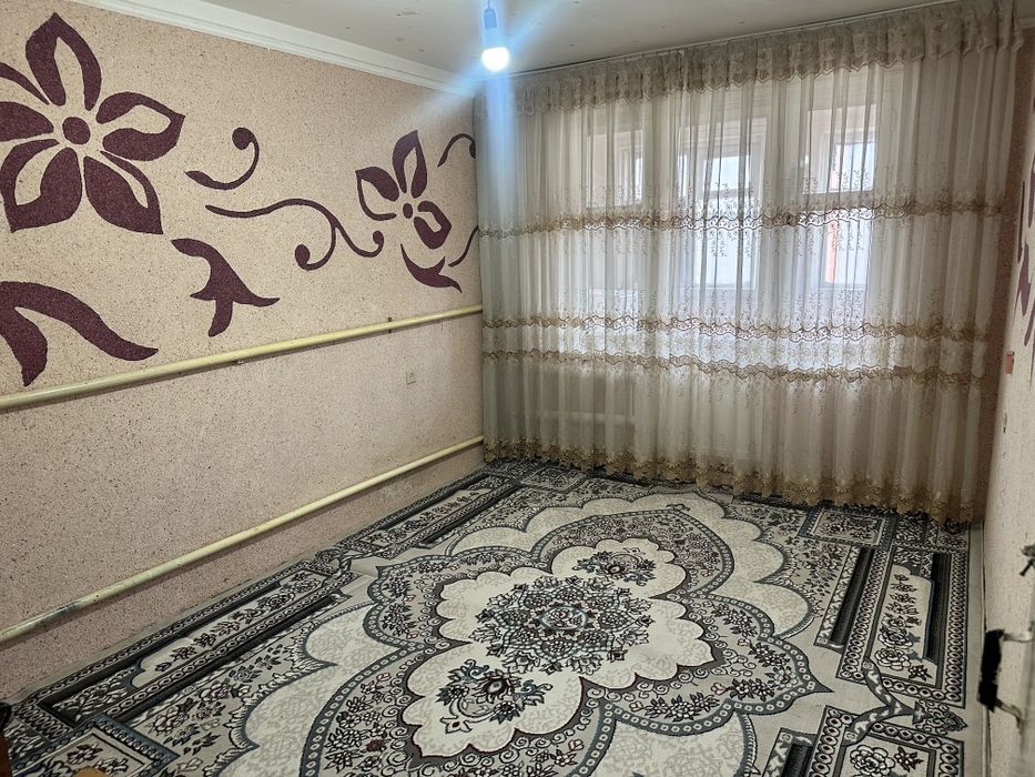 Ижарага квартира-хонадон. apartment for rent. Аренда квартиры