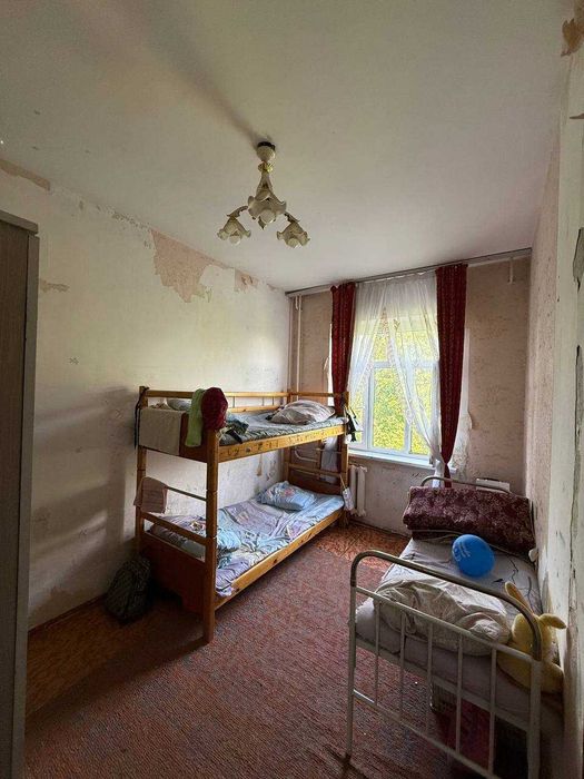 Коракамиш 3 хона, 70м2 квартира ШОШИЛИНЧ сотилади!