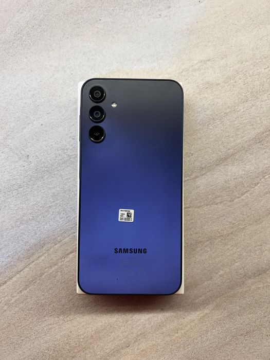 De vanzare samsung galaxy A15 5G