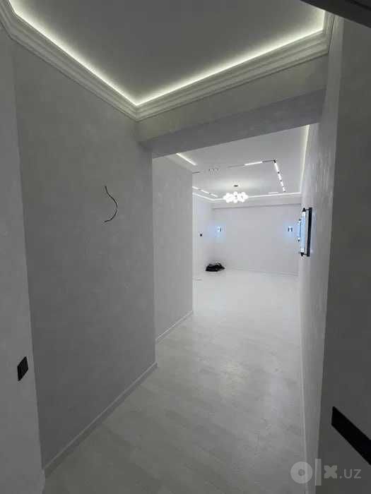 "Dream House Чиланзар 8квартал 2комнатная квартира продаётся 9/10 53м2