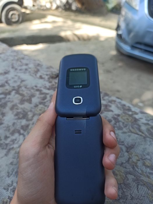 Samsung gusto 3 verizon