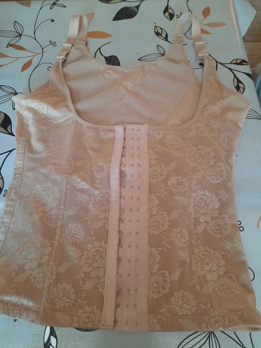 Продам утяжки,корсет