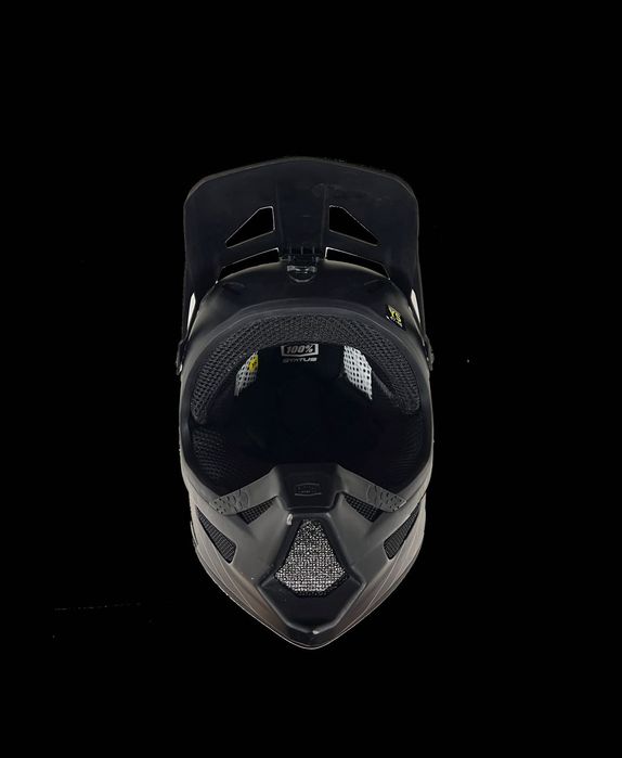 Детска Каска за колело