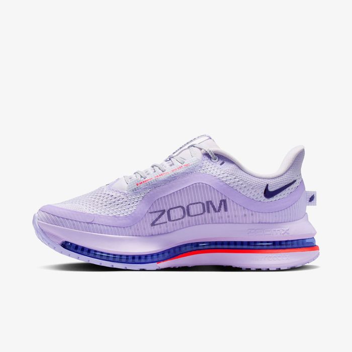 Nike Pegasus Premium