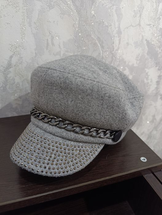 Продам косуху, новая