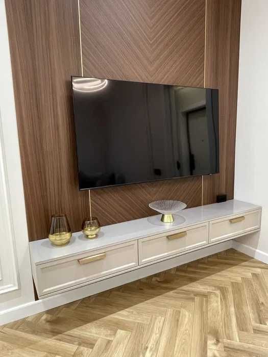 R5 Cдается 2/1/7 квартира на ЮНУСАБАДЕ, ор-р Сайрам!