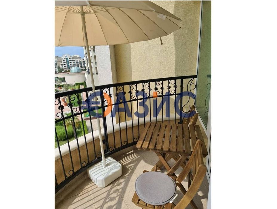 Продава се Двустаен апартамент в Поморие - 88 кв.м за 758 €/кв.м - Снимка #9