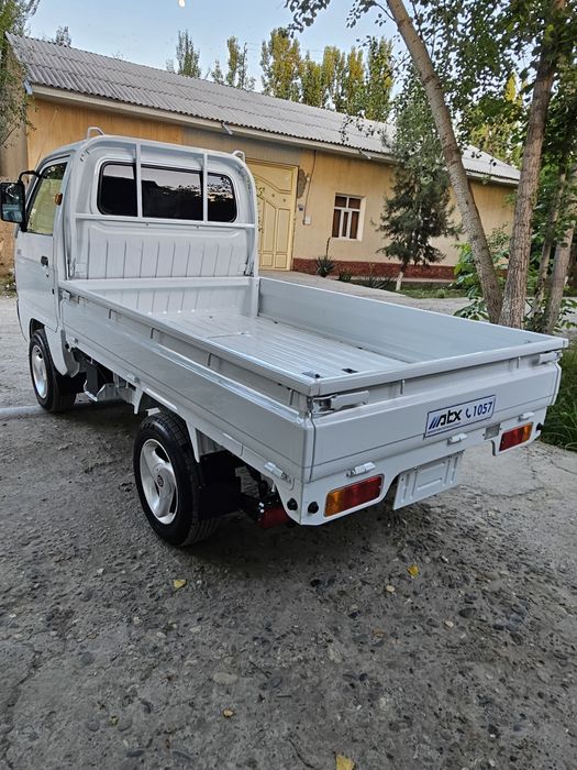 Labo 2025 Sirochni sotiladi