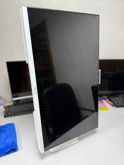 Продам принтер, моноблок, видеокарты