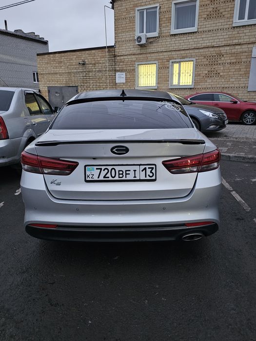 Аренда с выкупом авто